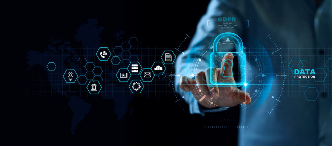 abstract_data_protection_system_34200_390_b12695abd3